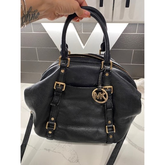 Michael Kors Bag - Large - Picture 2 of 12